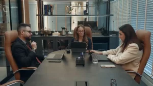 produção audiovisual